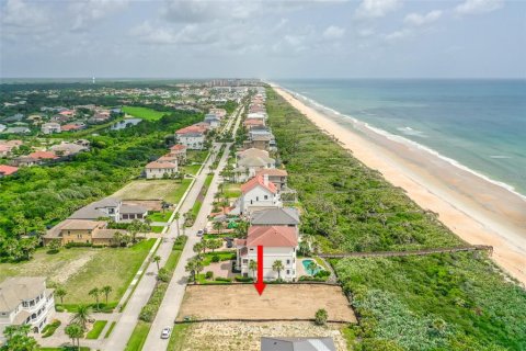 Casa en venta en Palm Coast, Florida, 6 dormitorios, 615.29 m2 № 1819018 - foto 26