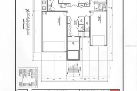 Casa en venta en Palm Coast, Florida, 6 dormitorios, 615.29 m2 № 1819018 - foto 24