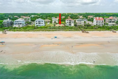 Casa en venta en Palm Coast, Florida, 6 dormitorios, 615.29 m2 № 1819018 - foto 17