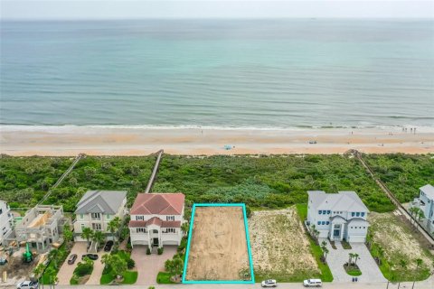 Casa en venta en Palm Coast, Florida, 6 dormitorios, 615.29 m2 № 1819018 - foto 30