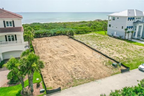 Casa en venta en Palm Coast, Florida, 6 dormitorios, 615.29 m2 № 1819018 - foto 5