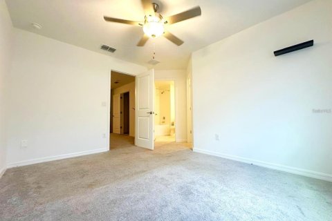 Touwnhouse à louer à New Port Richey, Floride: 2 chambres, 140.56 m2 № 2123104 - photo 18