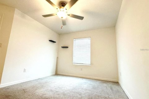 Touwnhouse à louer à New Port Richey, Floride: 2 chambres, 140.56 m2 № 2123104 - photo 16