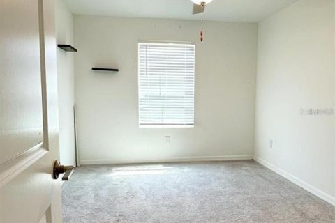 Touwnhouse à louer à New Port Richey, Floride: 2 chambres, 140.56 m2 № 2123104 - photo 17