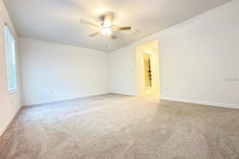 Touwnhouse à louer à New Port Richey, Floride: 2 chambres, 140.56 m2 № 2123104 - photo 15