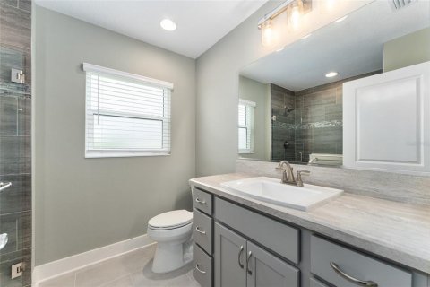 Casa en venta en The Villages, Florida, 3 dormitorios, 173.63 m2 № 1815117 - foto 25