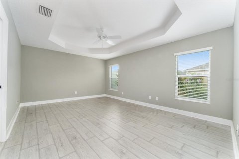Casa en venta en The Villages, Florida, 3 dormitorios, 173.63 m2 № 1815117 - foto 16