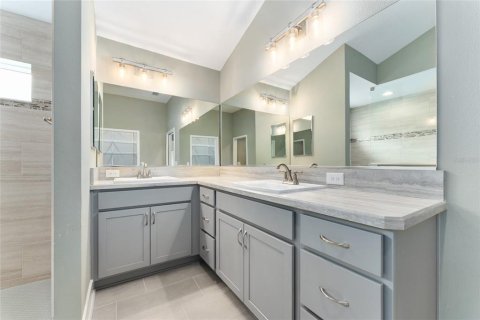 Casa en venta en The Villages, Florida, 3 dormitorios, 173.63 m2 № 1815117 - foto 20