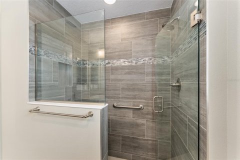 Casa en venta en The Villages, Florida, 3 dormitorios, 173.63 m2 № 1815117 - foto 27