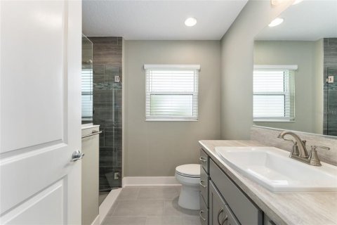 Casa en venta en The Villages, Florida, 3 dormitorios, 173.63 m2 № 1815117 - foto 26