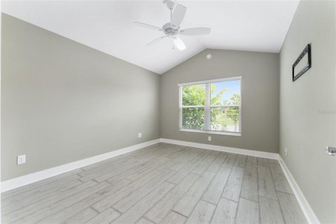 Casa en venta en The Villages, Florida, 3 dormitorios, 173.63 m2 № 1815117 - foto 23