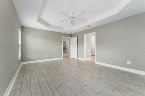Casa en venta en The Villages, Florida, 3 dormitorios, 173.63 m2 № 1815117 - foto 17
