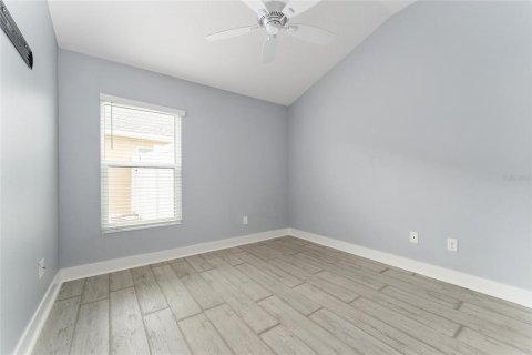 Casa en venta en The Villages, Florida, 3 dormitorios, 173.63 m2 № 1815117 - foto 28