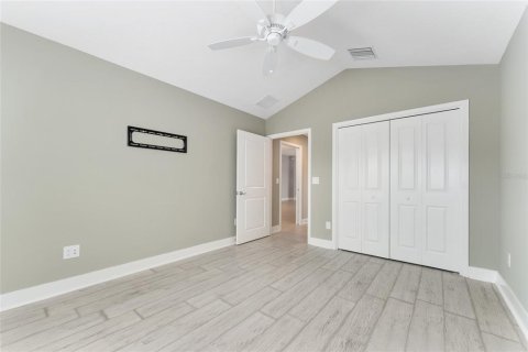Casa en venta en The Villages, Florida, 3 dormitorios, 173.63 m2 № 1815117 - foto 24