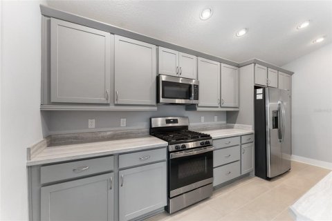 Casa en venta en The Villages, Florida, 3 dormitorios, 173.63 m2 № 1815117 - foto 13