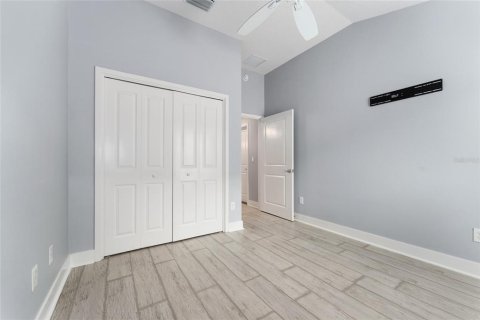 Casa en venta en The Villages, Florida, 3 dormitorios, 173.63 m2 № 1815117 - foto 29
