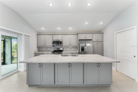 Casa en venta en The Villages, Florida, 3 dormitorios, 173.63 m2 № 1815117 - foto 14