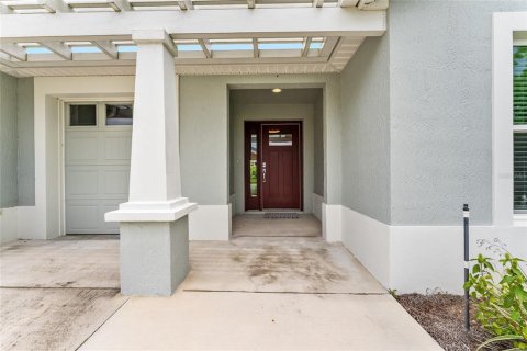 Casa en venta en The Villages, Florida, 3 dormitorios, 173.63 m2 № 1815117 - foto 3