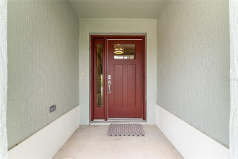 Casa en venta en The Villages, Florida, 3 dormitorios, 173.63 m2 № 1815117 - foto 4