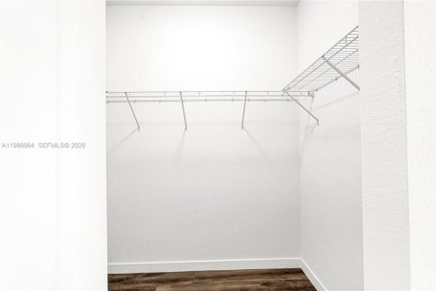 Купить таунхаус в Майами, Флорида 5 спален, № 2048376 - фото 26