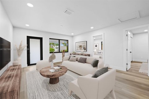 Casa en venta en Oakland Park, Florida, 3 dormitorios, 127.09 m2 № 1986798 - foto 6