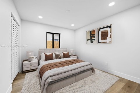 Casa en venta en Oakland Park, Florida, 3 dormitorios, 127.09 m2 № 1986798 - foto 13