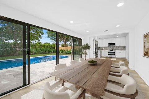 Casa en venta en Oakland Park, Florida, 3 dormitorios, 127.09 m2 № 1986798 - foto 9