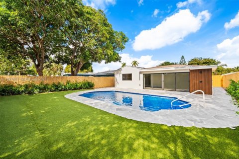 Casa en venta en Oakland Park, Florida, 3 dormitorios, 127.09 m2 № 1986798 - foto 16