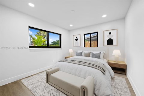 Casa en venta en Oakland Park, Florida, 3 dormitorios, 127.09 m2 № 1986798 - foto 12