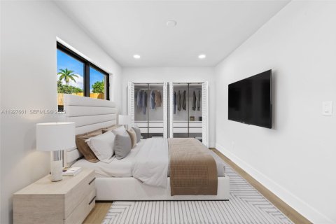 Casa en venta en Oakland Park, Florida, 3 dormitorios, 127.09 m2 № 1986798 - foto 10