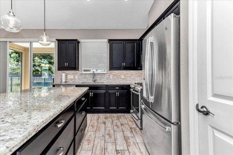 Casa en venta en Ocala, Florida, 2 dormitorios, 135.08 m2 № 1654600 - foto 8