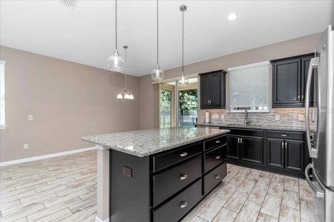 Casa en venta en Ocala, Florida, 2 dormitorios, 135.08 m2 № 1654600 - foto 18