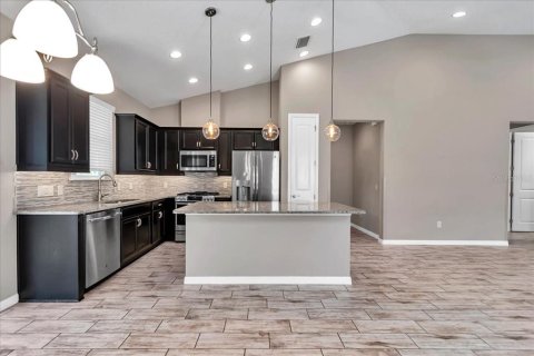 Casa en venta en Ocala, Florida, 2 dormitorios, 135.08 m2 № 1654600 - foto 7