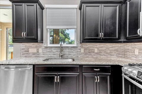 Casa en venta en Ocala, Florida, 2 dormitorios, 135.08 m2 № 1654600 - foto 19