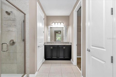 Casa en venta en Ocala, Florida, 2 dormitorios, 135.08 m2 № 1654600 - foto 26