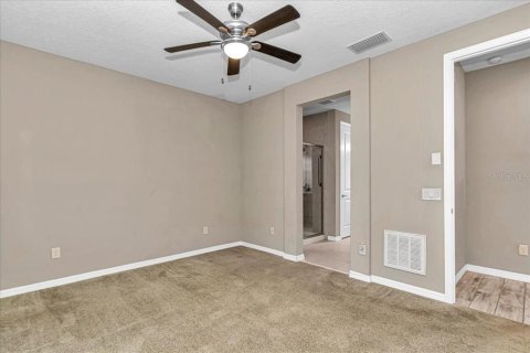 Casa en venta en Ocala, Florida, 2 dormitorios, 135.08 m2 № 1654600 - foto 24
