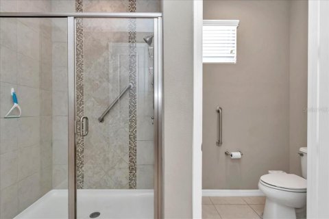 Casa en venta en Ocala, Florida, 2 dormitorios, 135.08 m2 № 1654600 - foto 29