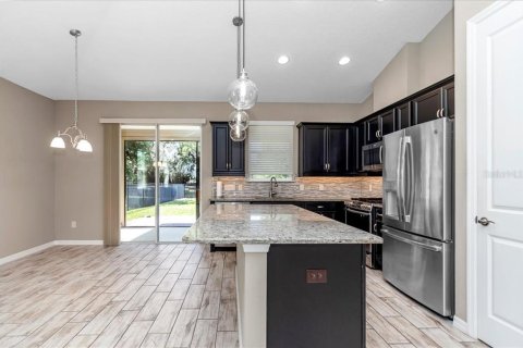 Casa en venta en Ocala, Florida, 2 dormitorios, 135.08 m2 № 1654600 - foto 17