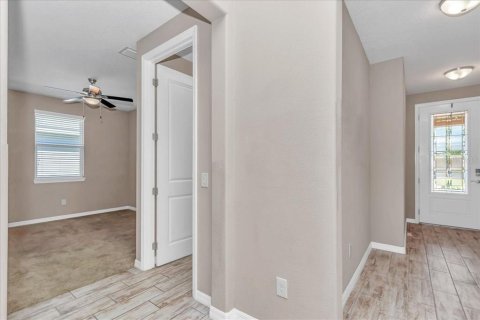 Casa en venta en Ocala, Florida, 2 dormitorios, 135.08 m2 № 1654600 - foto 30