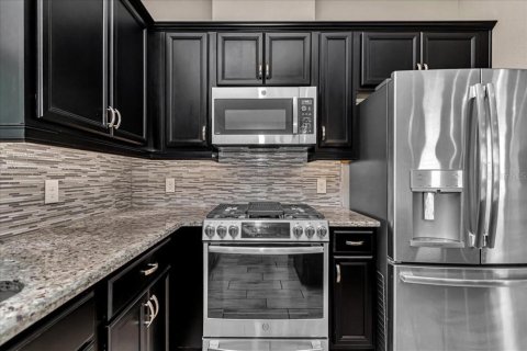 Casa en venta en Ocala, Florida, 2 dormitorios, 135.08 m2 № 1654600 - foto 20