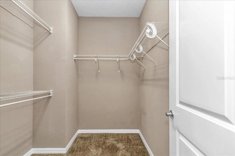 Casa en venta en Ocala, Florida, 2 dormitorios, 135.08 m2 № 1654600 - foto 27