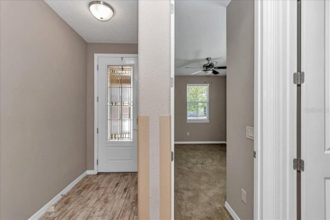 Casa en venta en Ocala, Florida, 2 dormitorios, 135.08 m2 № 1654600 - foto 4