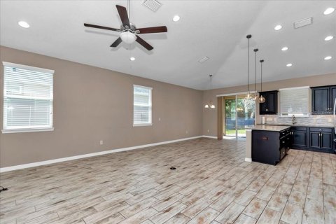 Casa en venta en Ocala, Florida, 2 dormitorios, 135.08 m2 № 1654600 - foto 14