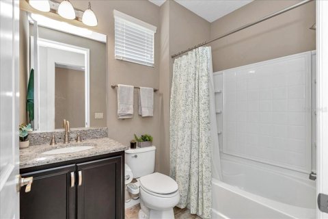 Casa en venta en Ocala, Florida, 2 dormitorios, 135.08 m2 № 1654600 - foto 11
