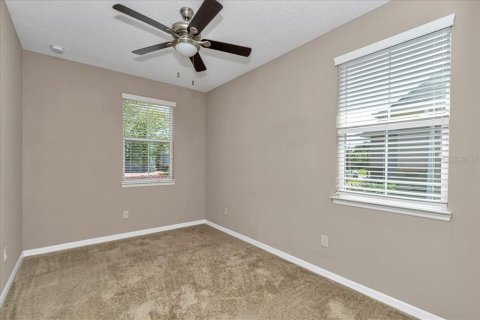 Casa en venta en Ocala, Florida, 2 dormitorios, 135.08 m2 № 1654600 - foto 10