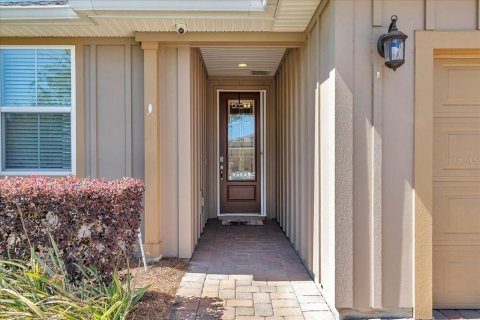 Casa en venta en Ocala, Florida, 2 dormitorios, 135.08 m2 № 1654600 - foto 3
