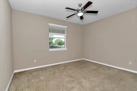 Casa en venta en Ocala, Florida, 2 dormitorios, 135.08 m2 № 1654600 - foto 23