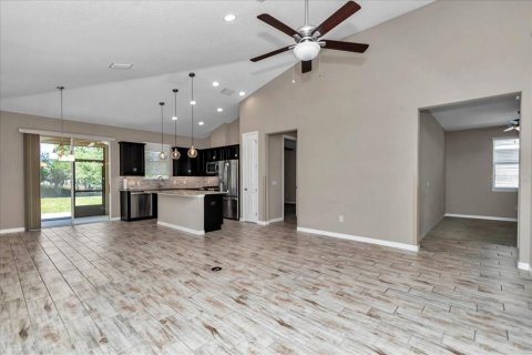 Casa en venta en Ocala, Florida, 2 dormitorios, 135.08 m2 № 1654600 - foto 6