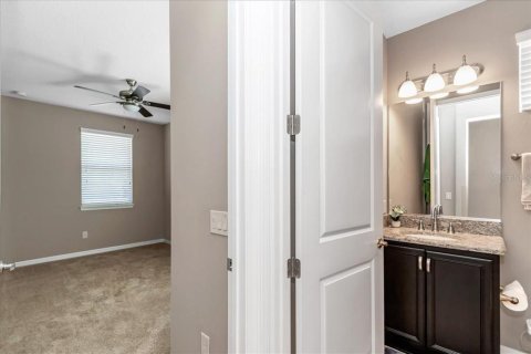 Casa en venta en Ocala, Florida, 2 dormitorios, 135.08 m2 № 1654600 - foto 9