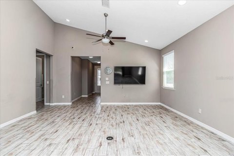 Casa en venta en Ocala, Florida, 2 dormitorios, 135.08 m2 № 1654600 - foto 16